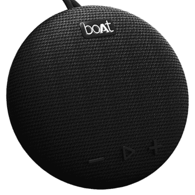 Boat speaker shop store near me